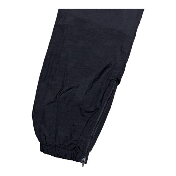 Reebok Men's Black Joggers - Picture 5 of 6